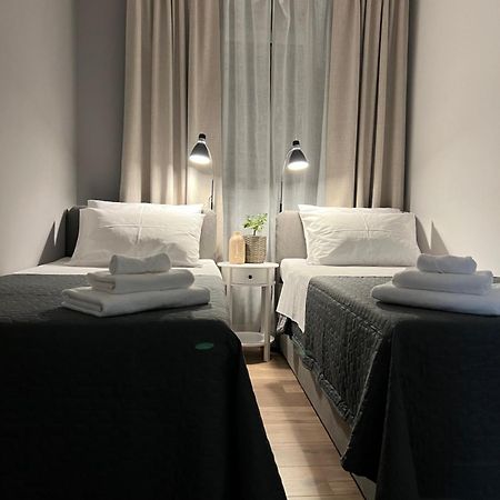 Cinderella Apartment With Free Parking Pula Zewnętrze zdjęcie