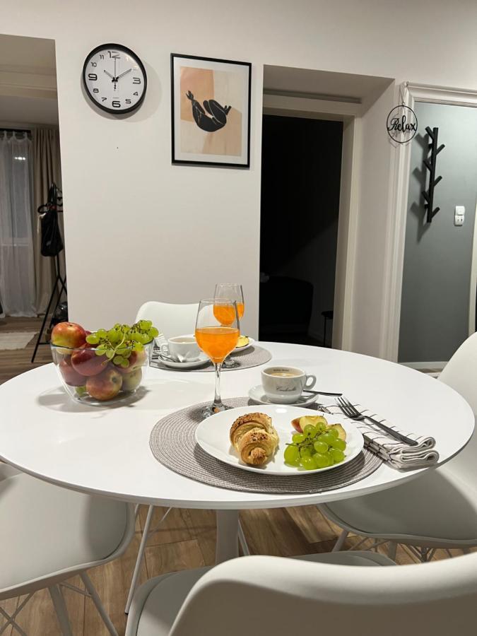 Cinderella Apartment With Free Parking Pula Zewnętrze zdjęcie