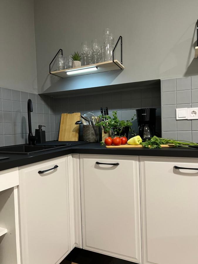 Cinderella Apartment With Free Parking Pula Zewnętrze zdjęcie