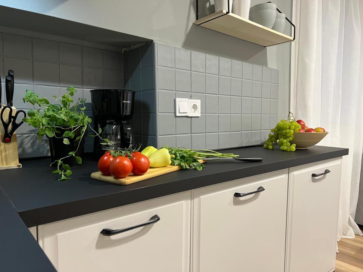 Cinderella Apartment With Free Parking Pula Zewnętrze zdjęcie