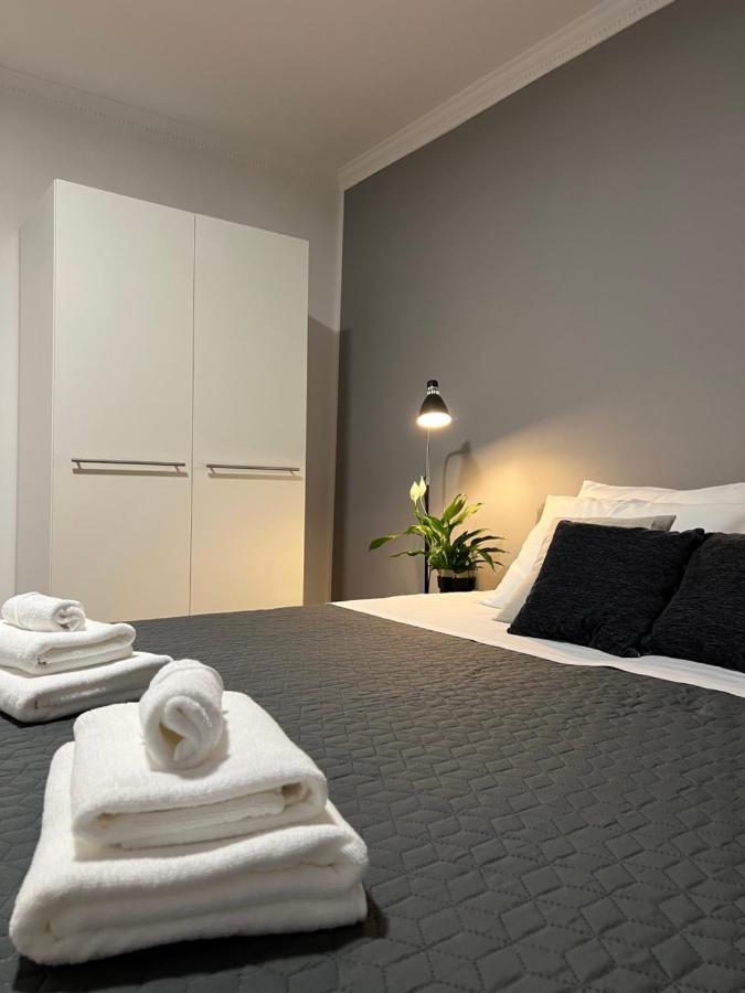 Cinderella Apartment With Free Parking Pula Zewnętrze zdjęcie