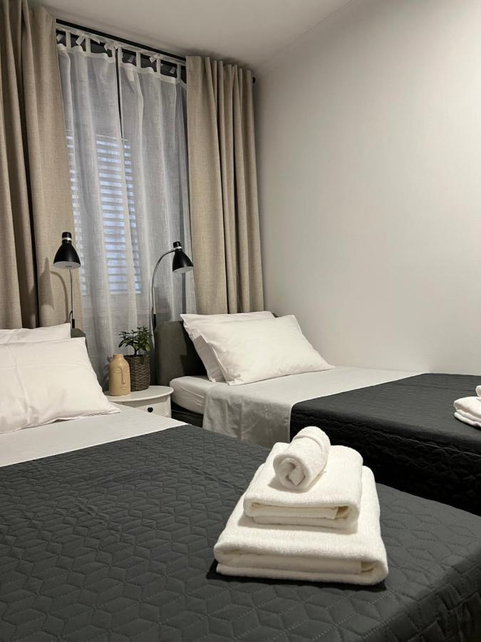 Cinderella Apartment With Free Parking Pula Zewnętrze zdjęcie