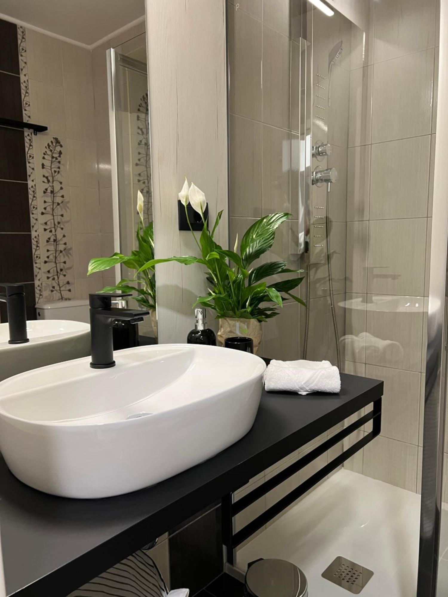 Cinderella Apartment With Free Parking Pula Zewnętrze zdjęcie