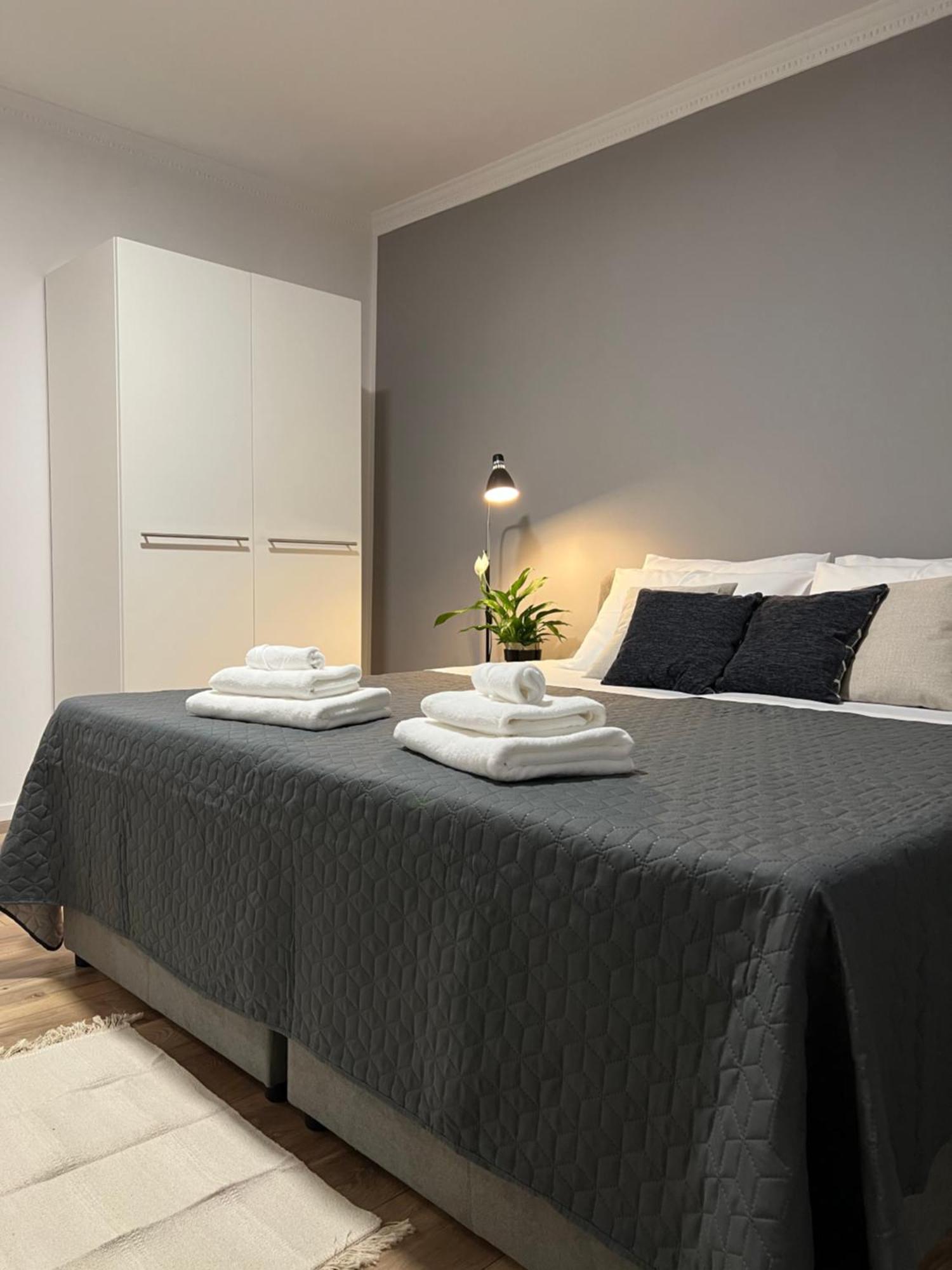 Cinderella Apartment With Free Parking Pula Zewnętrze zdjęcie