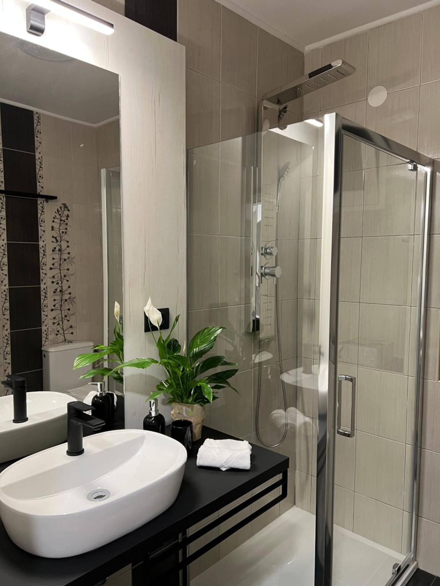 Cinderella Apartment With Free Parking Pula Zewnętrze zdjęcie