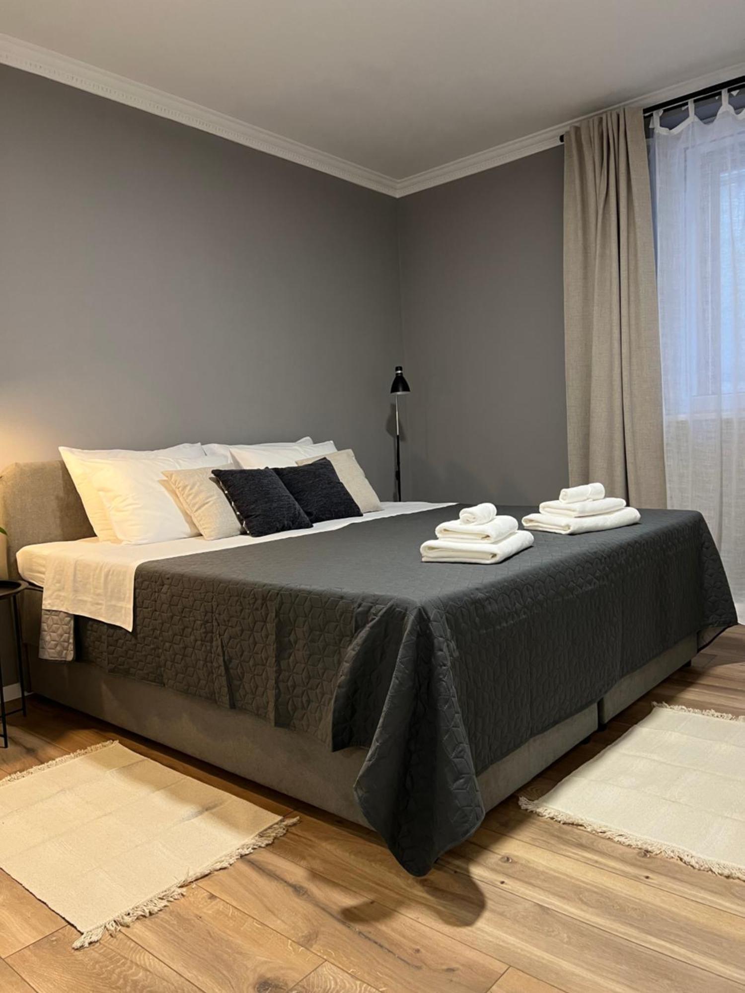 Cinderella Apartment With Free Parking Pula Zewnętrze zdjęcie